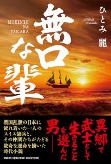 ̵������