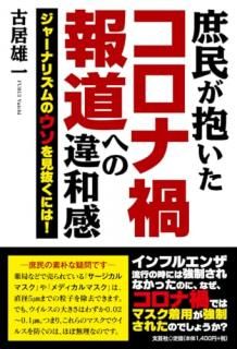 ��̱�������������ʲ���ƻ�ؤΰ�