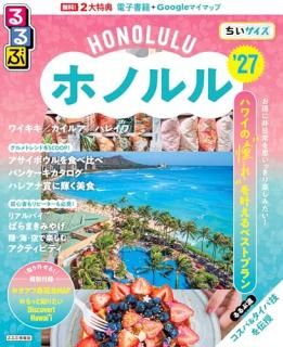 ���֥ۥΥ��'27����������