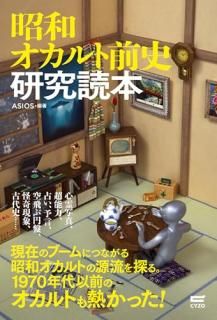 ���¥���������˸�������