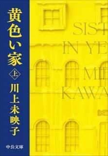 �������� �� 