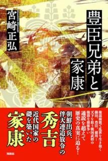 ˭�÷���Ȳȹ�