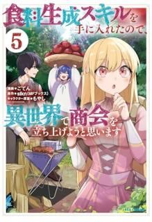 ������������������� ��