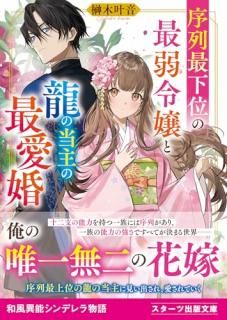 �Ԥ���줿�����Τ錄������ζ�������ͤι����ʲֲǤˤʤ�ޤǡ�������٤�ǽ�Ϥ��ʤ����������Ƥ������ɡ������ˤʤꤿ���Ǥ��� �� 