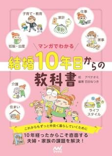 �ޥ󥬤Ǥ狼��뺧10ǯ�ܤ���ζ��ʽ�