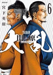 ���𡡴إ���