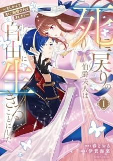 �����������׿ͤϼ�ͳ������ ��