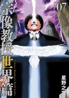 ��������������