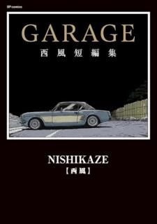 �ǣ��ң��ǣš�����û�Խ�