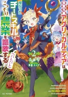 ���������ꡦ����ƥ����ϼ� ��