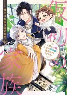 ������²��Ů��Ĵ����������������������ѻդ��Ⲧ�λҤ�Ұ�����