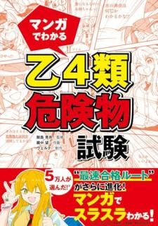 �ޥ󥬤Ǥ狼�벵4�����ʪ�