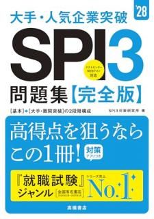 ��������ǯ���ǡ���ꡦ�͵�������ˡ��ӣУɣ����꽸�㴰���Ǣ�