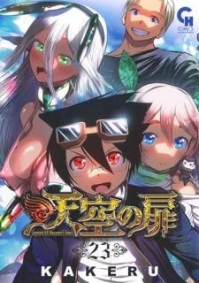 ŷ������  ���� ��