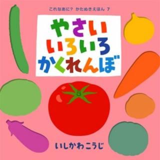 �䤵������������������