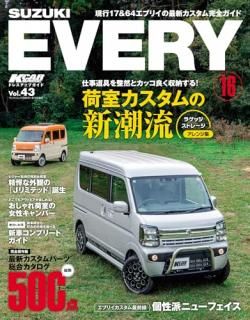 ���������֥ꥤ 16 ����17&64��