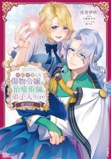 �����˴�������ʪ���ϡ������� ��