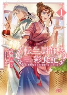 ž���߻դκ̿��� ������������������Ʋ�ؤ褦������ 1