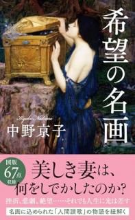 ��˾��̾��