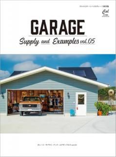 ���졼�������ץ饤���� ����졥