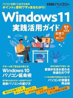 �ף������󣱣�����