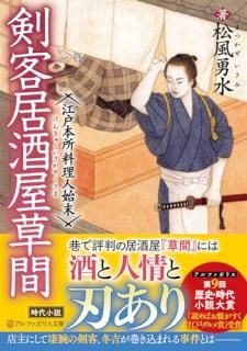 ���ҵ����� : �����ܽ������ͻ���