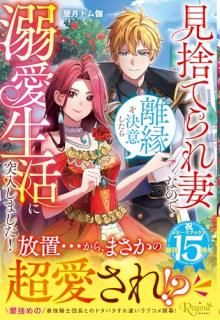 ���ΤƤ��ʤʤΤ�Υ����դ�����Ů��������������ޤ�����