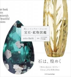 ���������󥯥롼���������С���ʪ�޴�