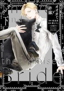 �������ߤȵ��ǡ���