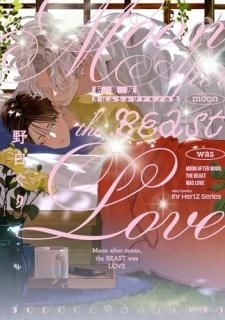 �����ǡ���Ϥߤ���������Τ���