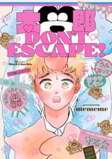 ��Ϻ�ģϣΡǣԡ��ţӣã��Уš�