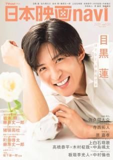 ���ܱǲ������ ����졥