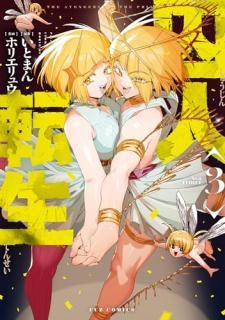 ����ž������