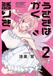 �������Ϥ�����꤭����