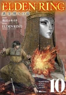 ELDEN RING��������ؤ�ƻ��10