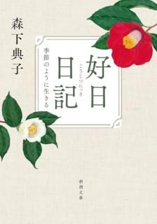 �������� : ����Τ褦��������