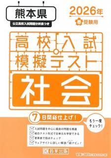 ���ܸ��⹻�����ϵ��ƥ��ȼҲ� ��������