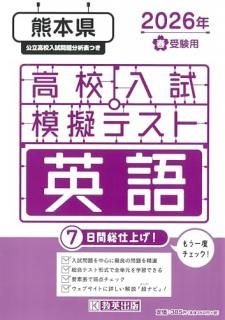 ���ܸ��⹻�����ϵ��ƥ��ȱѸ� ��������