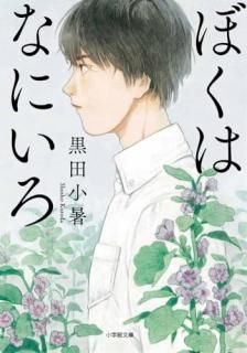 �ܤ��Ϥʤˤ���