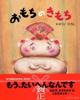 ������Τ����