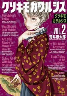 �������⥫���륷����2