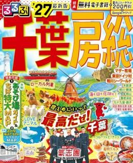 �������� ˼��'27