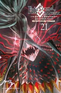 �ƣ���塿�ǣ���䡡�ϣ����ݣ������󡡣�������� 021 