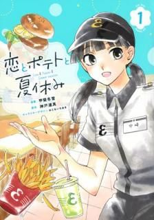 �ťС����� 001 