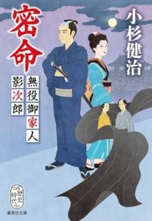 ̩̿��̵���ȿͱƼ�Ϻ