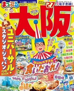 �ޤäפ� ���'27