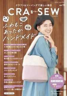 �ãң��ݣӣţס�����졥����