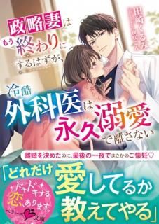 �¤ϡ�������ޤ���κʤǤ��� �� 