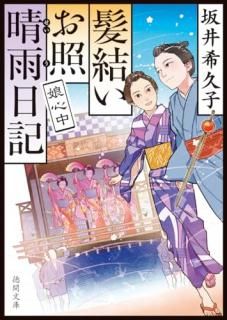 ̼���� : ȱ�뤤������������