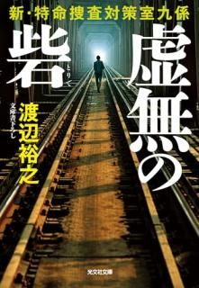 ��̵�κ� : ������̿�ܺ��к����巸